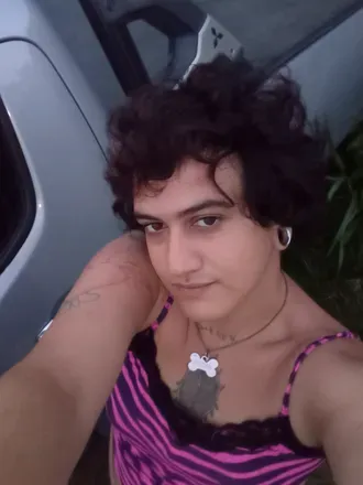 OnlyFans de profania