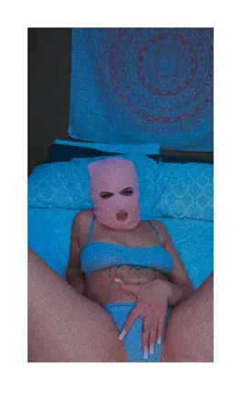 OnlyFans cuenta sexclilbih avatar 1