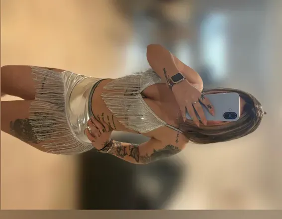 OnlyFans account  pamelladonatto header 2