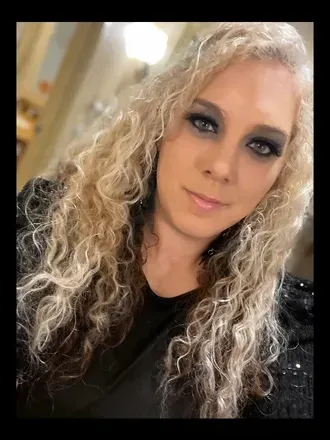 OnlyFans cuenta riskitall avatar 1