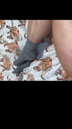 OnlyFans cuenta irishsarah header 2