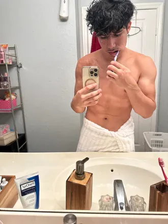 OnlyFans cuenta josh.d916 header 2