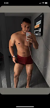 OnlyFans cuenta u47733208 header 2