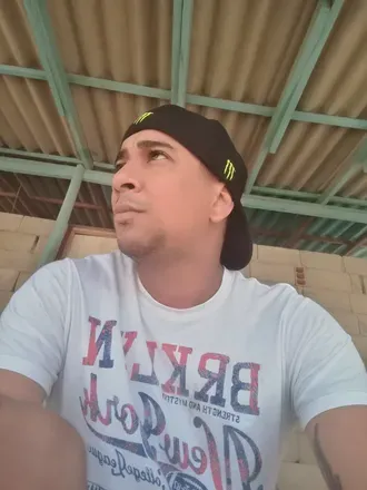 OnlyFans cuenta rodojr08 avatar 1