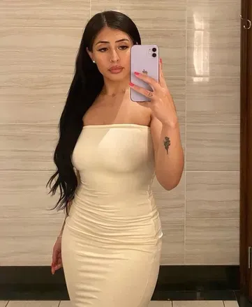 OnlyFans cuenta whereisbella avatar 1