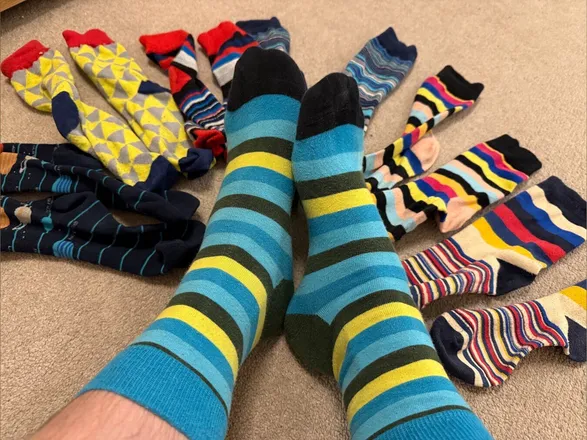 OnlyFans cuenta peterssocks header 2