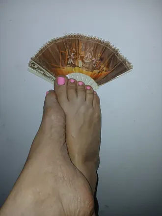 OnlyFans cuenta adrianazambranoh avatar 1