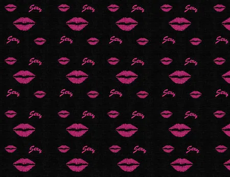 OnlyFans cuenta maxxashton99 header 2