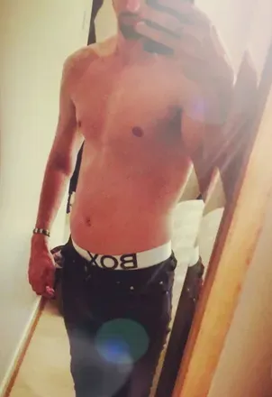 OnlyFans de maxhydraxxx