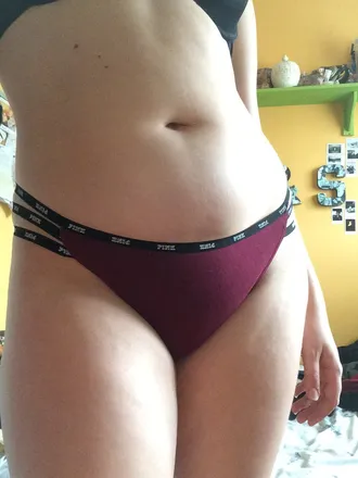 OnlyFans cuenta whore2apirate header 2