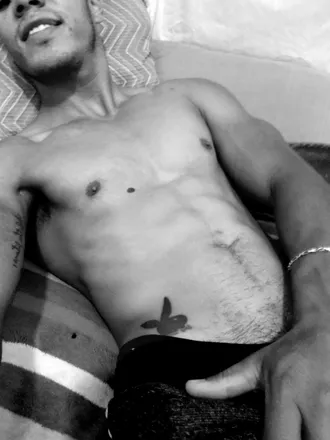 OnlyFans cuenta josue_guzman header 2