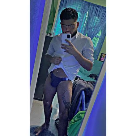 OnlyFans cuenta natmon.0698 header 2