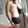 OnlyFans cuenta only_stans_03 avatar 1
