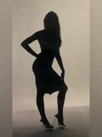 OnlyFans account  mistressskylarjean header 2