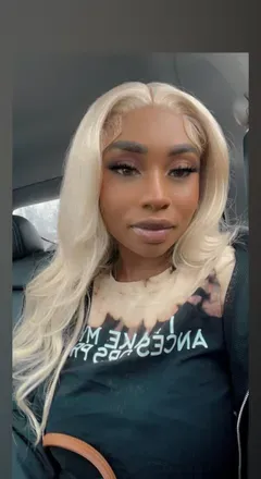 OnlyFans cuenta sweetmya101 avatar 1