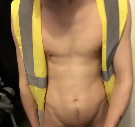 OnlyFans cuenta chavhung avatar 1