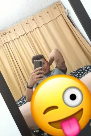 OnlyFans account  chriscurve avatar 1