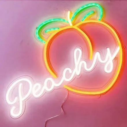 OnlyFans cuenta prin_cess_peach header 2
