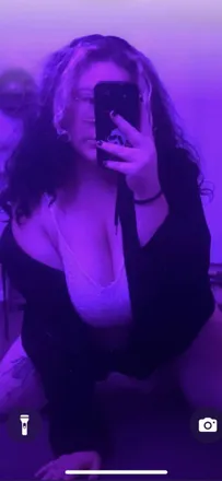 OnlyFans cuenta gamer_girl99 avatar 1