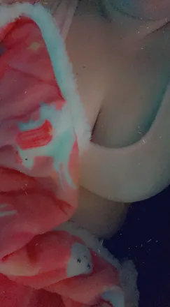 OnlyFans cuenta tinkerbellf495 header 2