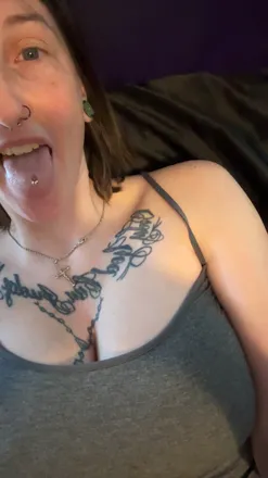 OnlyFans cuenta sweetheart07 header 2