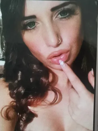 OnlyFans cuenta sstella10 header 2