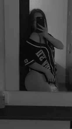 OnlyFans cuenta s1357o246 avatar 1