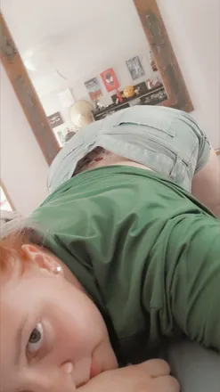 OnlyFans account  hihikrissiexoxo header 2