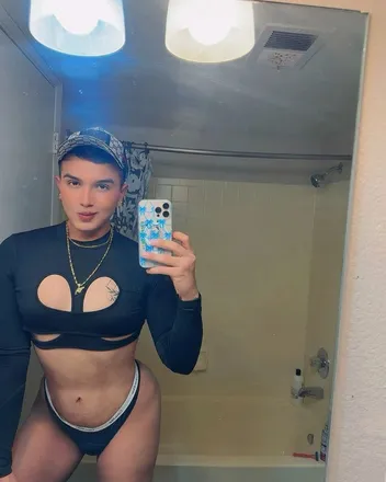 OnlyFans cuenta boydavidhot header 2