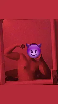 OnlyFans account  joyless24 avatar 1