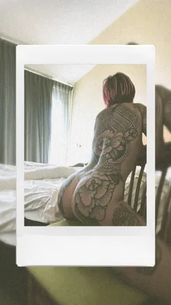 OnlyFans cuenta altb4_by header 2