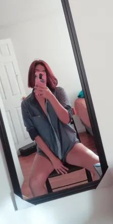 OnlyFans cuenta persephone.6 header 2