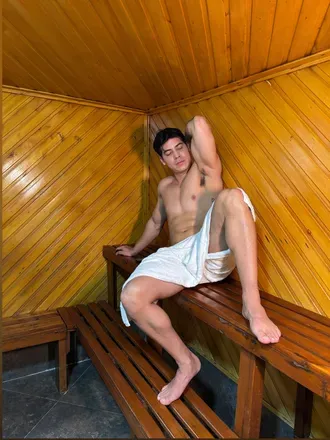 OnlyFans cuenta albertvip1 header 2
