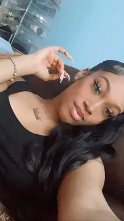 OnlyFans cuenta jc.crystal avatar 1