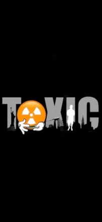 OnlyFans account  jayytoxic header 2