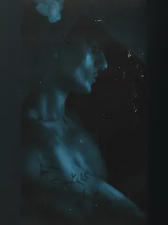 OnlyFans cuenta tylerxox avatar 1