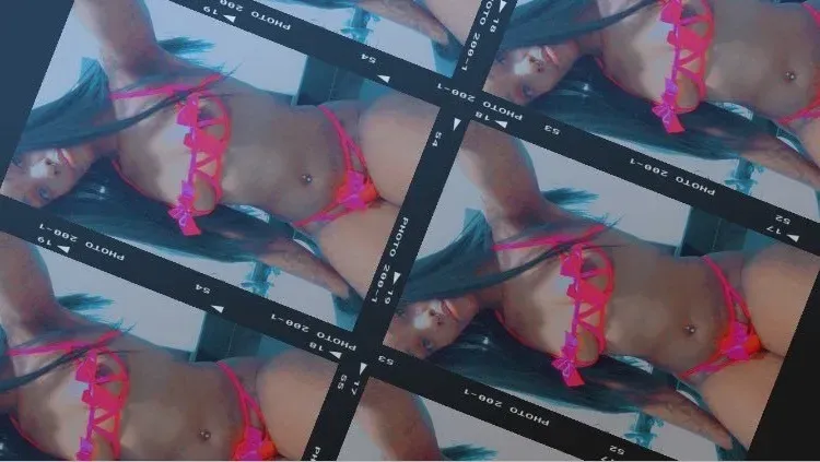 OnlyFans cuenta barbiedripp_hoe header 2