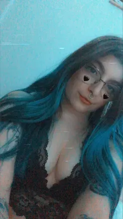 OnlyFans cuenta ardathlilith avatar 1
