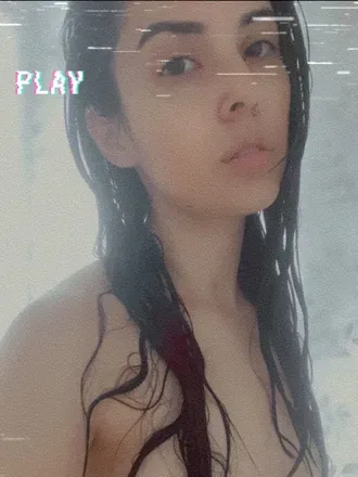 OnlyFans cuenta honey_svckl3 avatar 1
