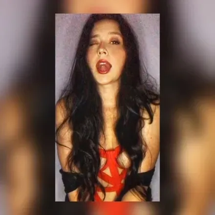OnlyFans cuenta paur07 avatar 1