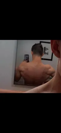 OnlyFans account  settinthemood header 2