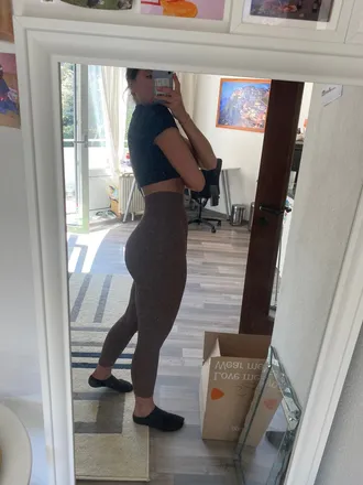 OnlyFans cuenta lisassecret header 2