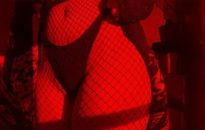 OnlyFans cuenta skibbitybop header 2