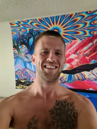 OnlyFans cuenta u138789413 header 2