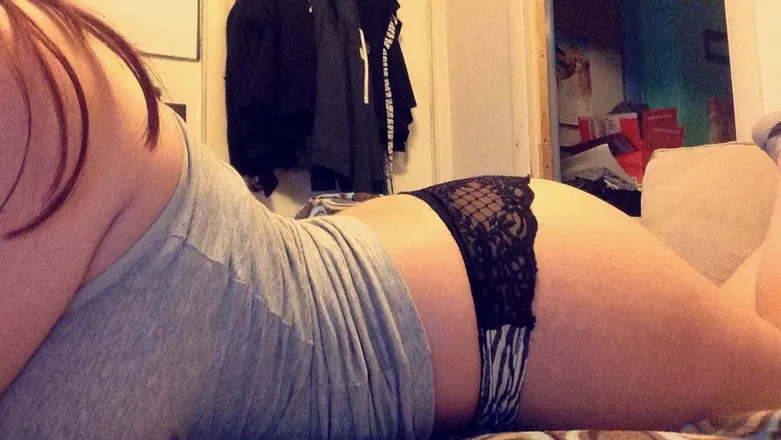OnlyFans cuenta fefexo318 header 2