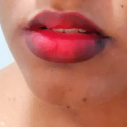 OnlyFans cuenta odetodinah avatar 1