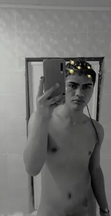 OnlyFans cuenta geronimo_soto header 2