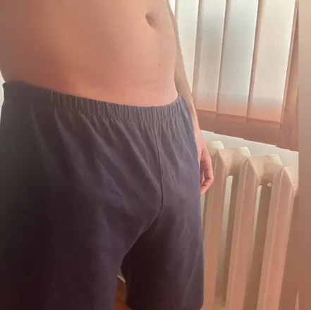 OnlyFans cuenta anusual123 header 2