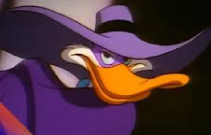 OnlyFans cuenta darkwingduck1991 avatar 1