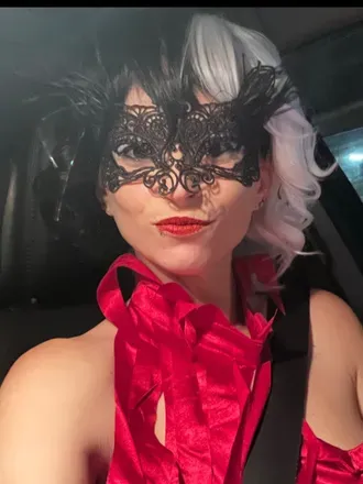 OnlyFans account  switchphoenixla avatar 1